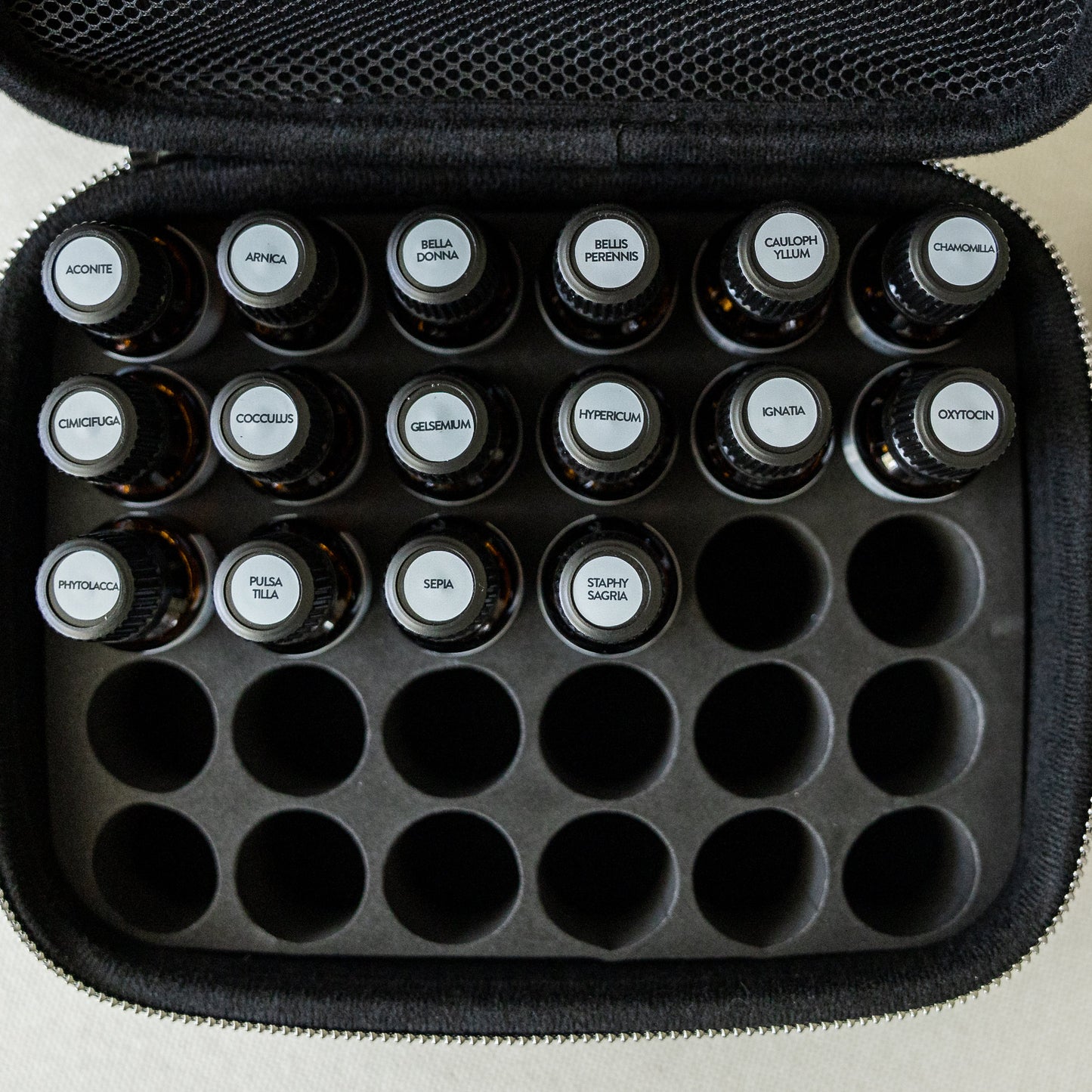 Storage Case