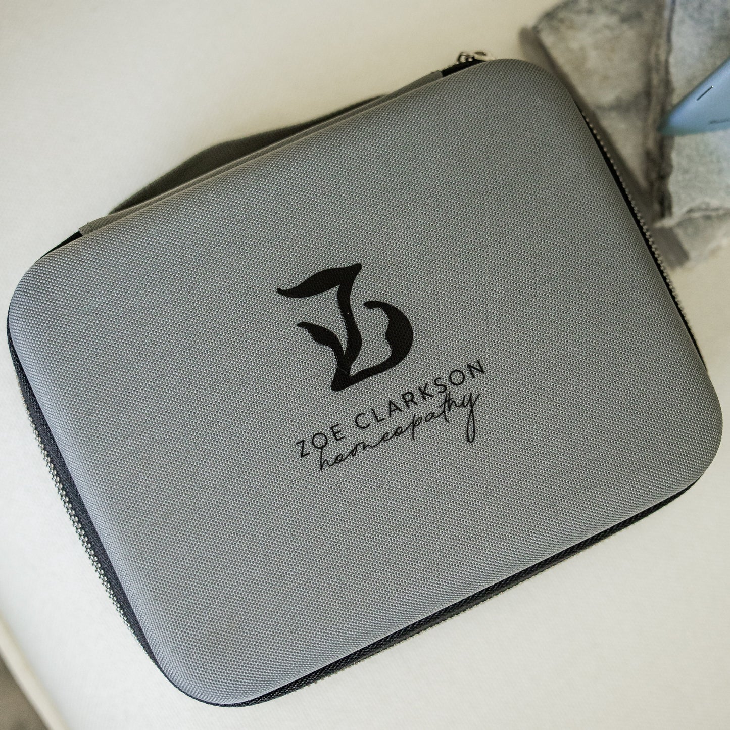 Storage Case